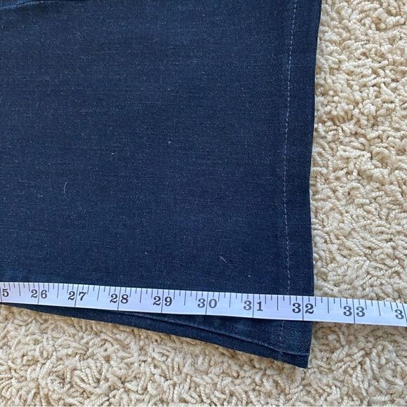 Whowhatwear trousers jeans size 2 - Picture 4 of 4
